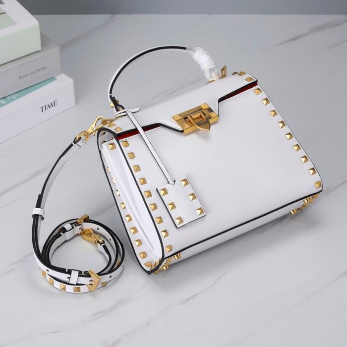 vlbag-23087546ewrrewwre_3_