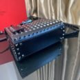 vlbag-2308754erwewrrew_4_