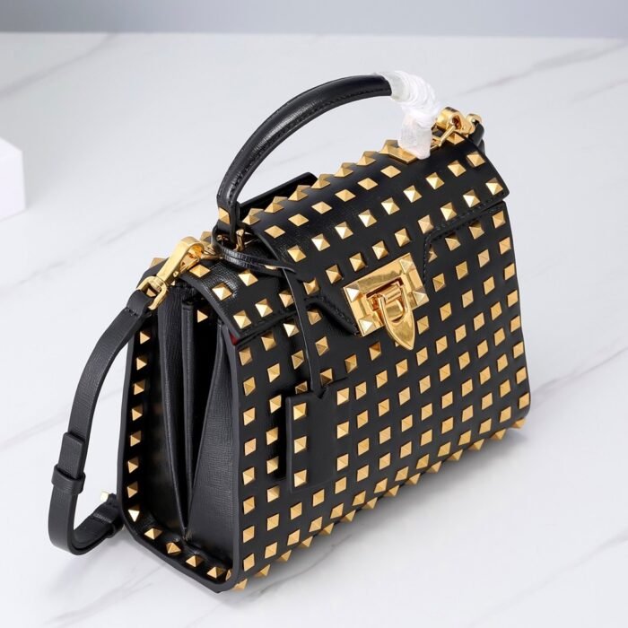 vlbag-2308754rewrewrewrwe_3_