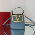 vlbag-2308991rewrewe_1_