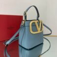 vlbag-2308991rewrewe_3_