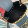 vlbag-2308991rewrewe_7_
