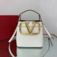 vlbag-2308992erwrewrew_1_