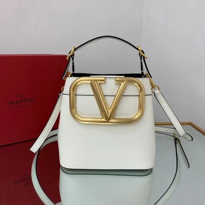 vlbag-2308992erwrewrew_1_