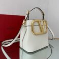 vlbag-2308992erwrewrew_3_