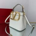 vlbag-2308992erwrewrew_4_