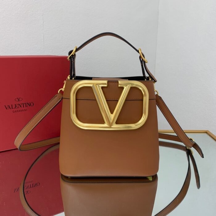 vlbag-2308992ewrrwewre_1_