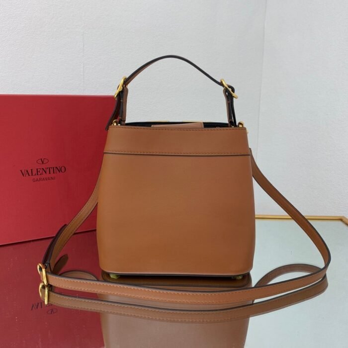vlbag-2308992ewrrwewre_2_