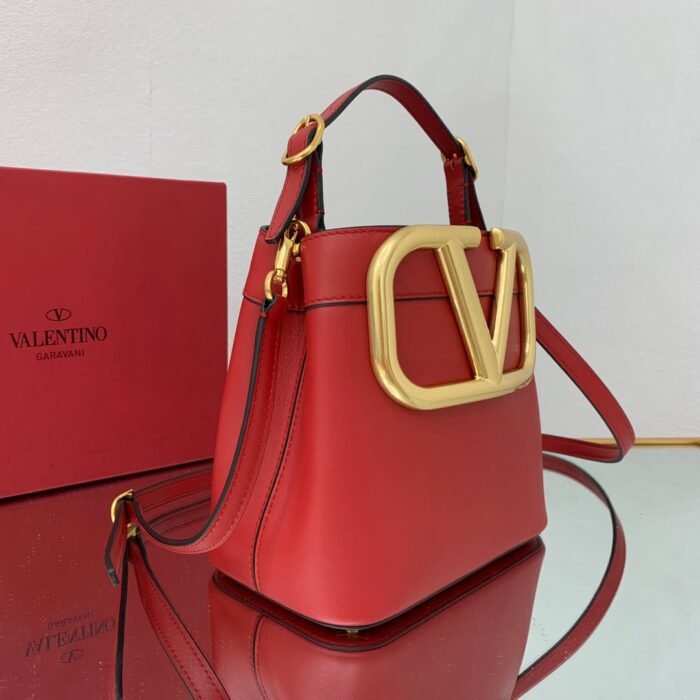 vlbag-2308999erwrewrwe_3_