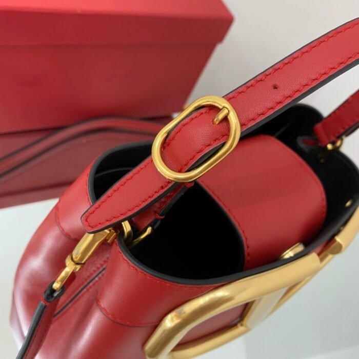 vlbag-2308999erwrewrwe_6_