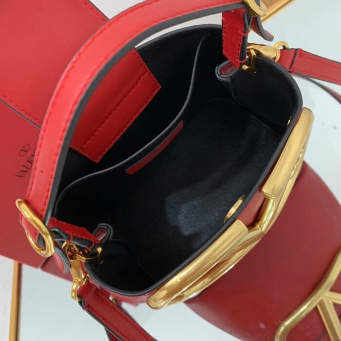 vlbag-2308999erwrewrwe_7_
