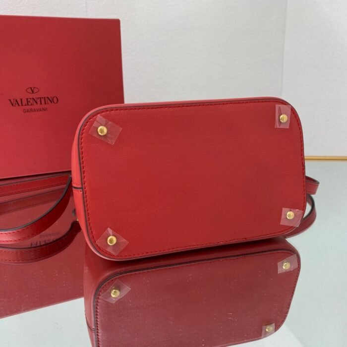 vlbag-2308999erwrewrwe_9_