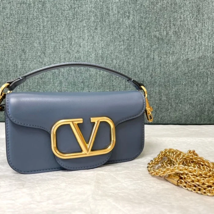 vlbag-2309800rewrwe_4_