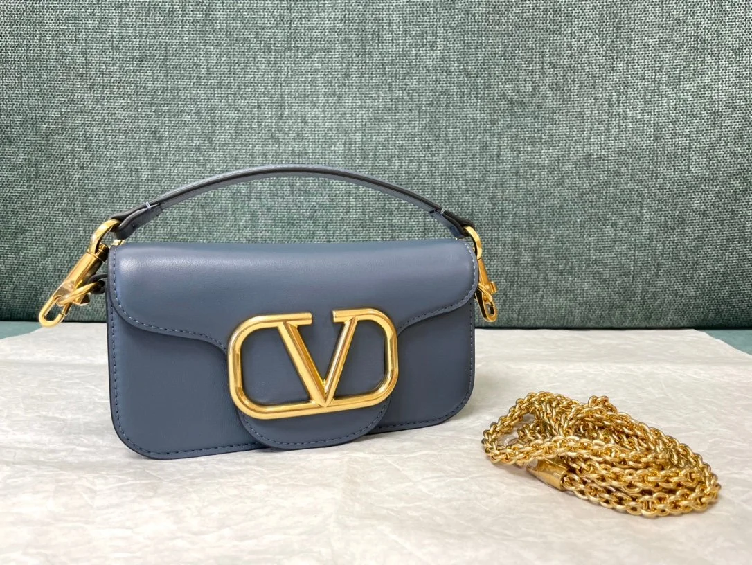 Valentino Garavani MINILOC-20x 11x5CM
