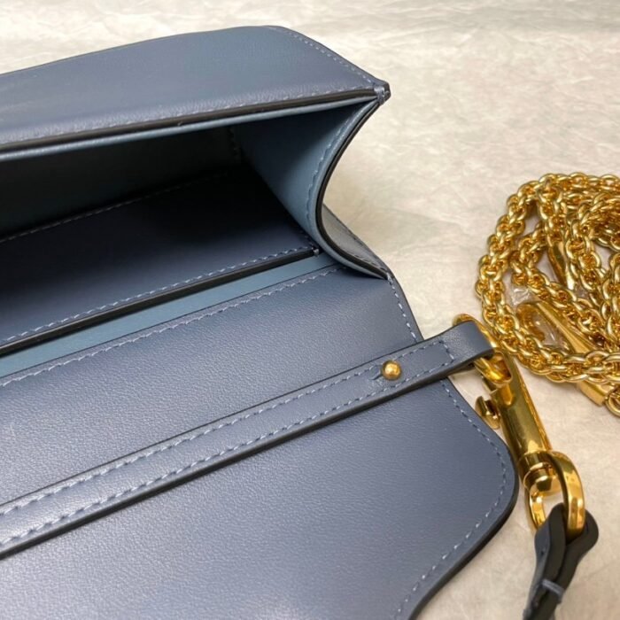vlbag-2309800rewrwe_7_