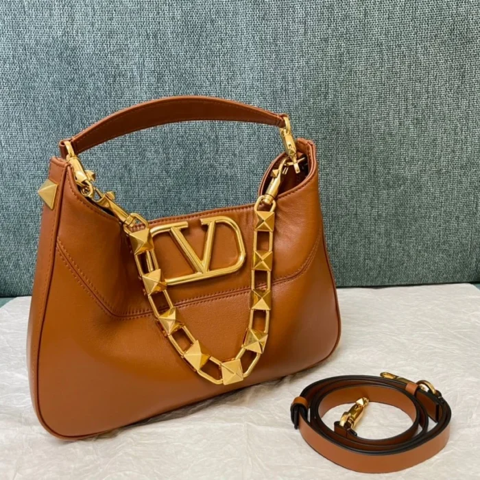 vlbag-232254erewrerw_5_