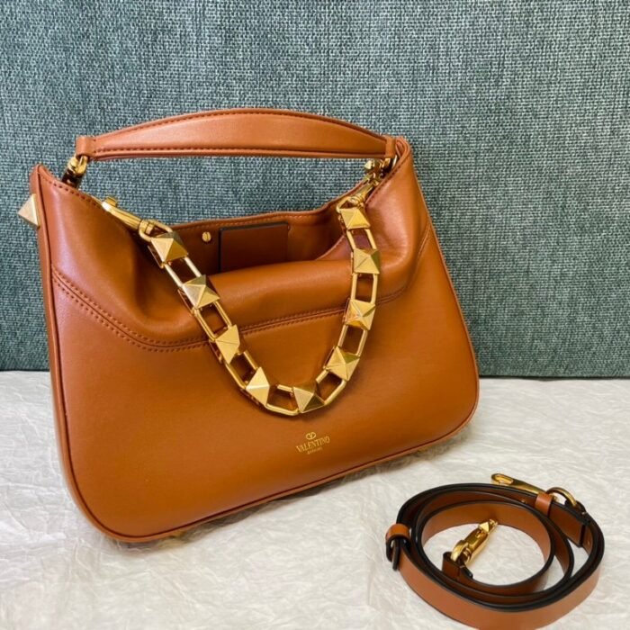 vlbag-232254erewrerw_8_