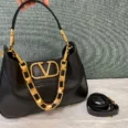 vlbag-232254erwwerrweerw_2_
