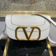 vlbag-23617ewrwe_2_