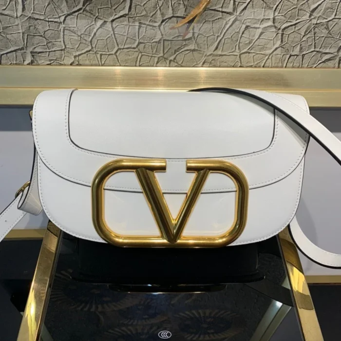 vlbag-23617ewrwe_2_