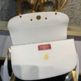vlbag-23617ewrwe_3_