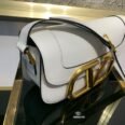 vlbag-23617ewrwe_5_