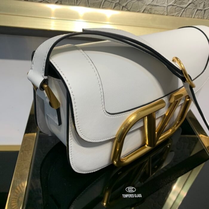 vlbag-23617ewrwe_5_