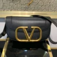 vlbag-23621rewrwe_5_