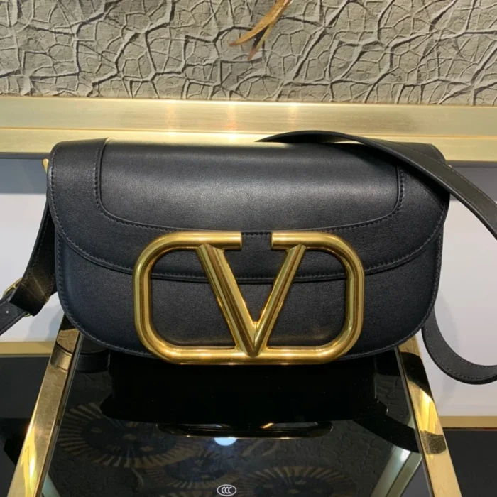 vlbag-23621rewrwe_5_