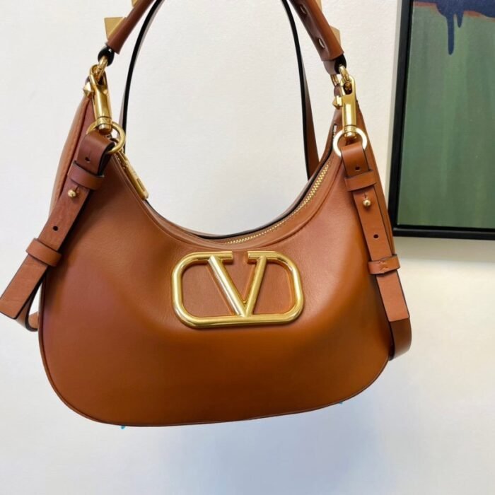 vlbag-28654332ewrrewwe_2_