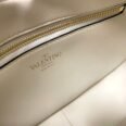 vlbag-2865434treetretrtre_6_