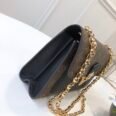 vlbag-322866erwrew_4_