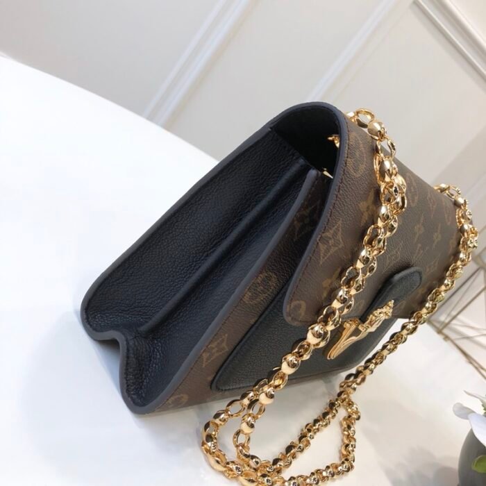 vlbag-322866erwrew_4_