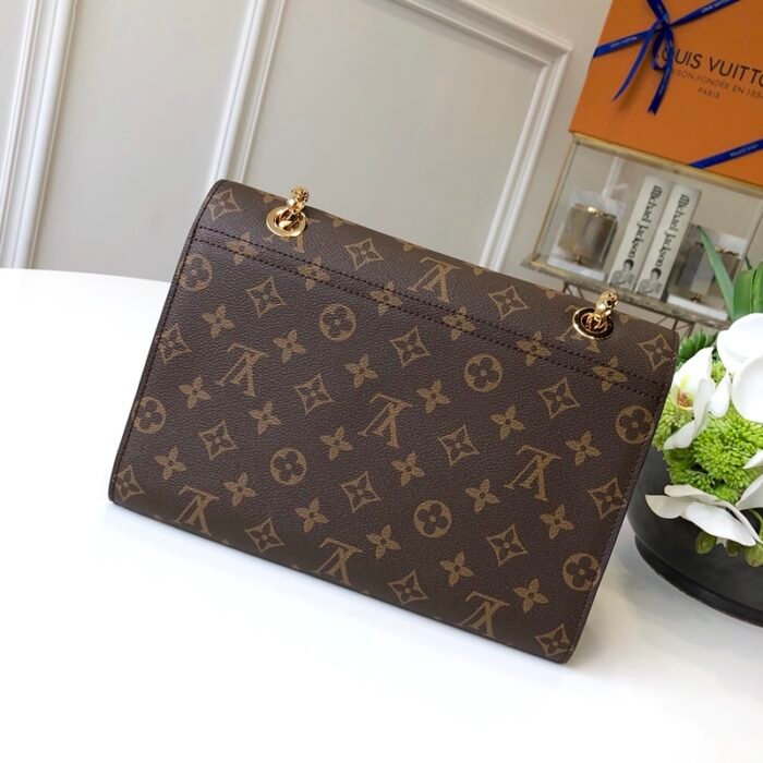 vlbag-322866erwrew_5_