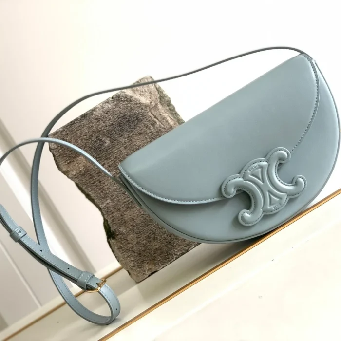 vrewrewrweeeeeeeeeeeeeeeeee_1_