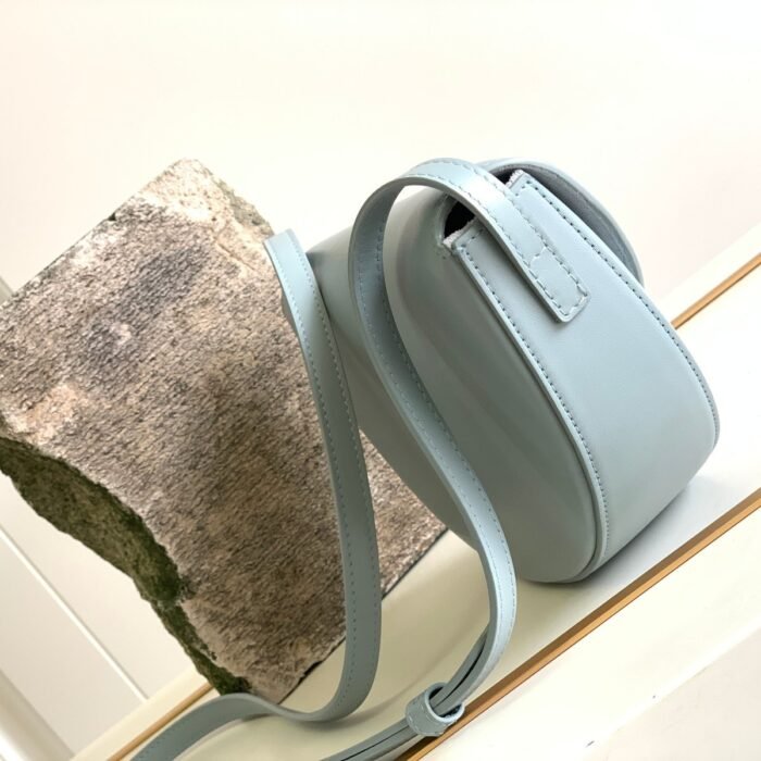 vrewrewrweeeeeeeeeeeeeeeeee_2_