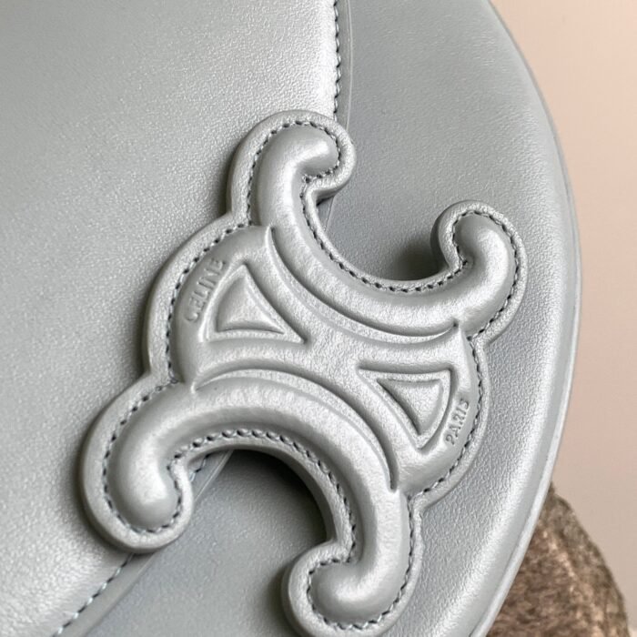 vrewrewrweeeeeeeeeeeeeeeeee_4_