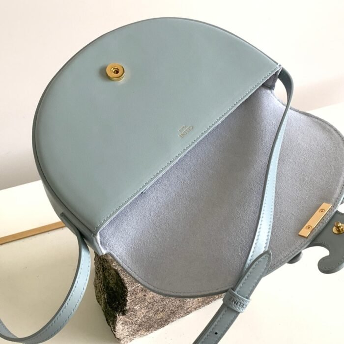 vrewrewrweeeeeeeeeeeeeeeeee_6_