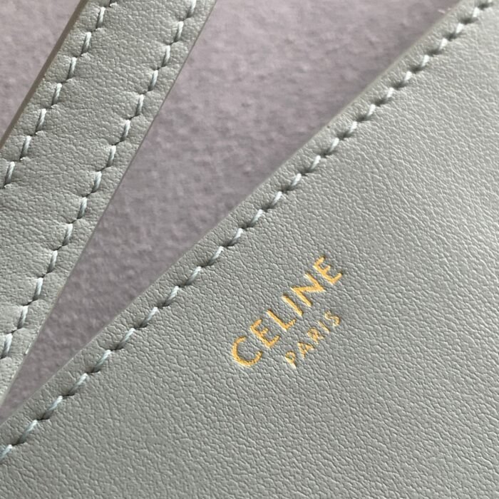 vrewrewrweeeeeeeeeeeeeeeeee_7_