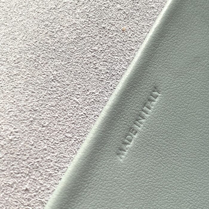 vrewrewrweeeeeeeeeeeeeeeeee_9_