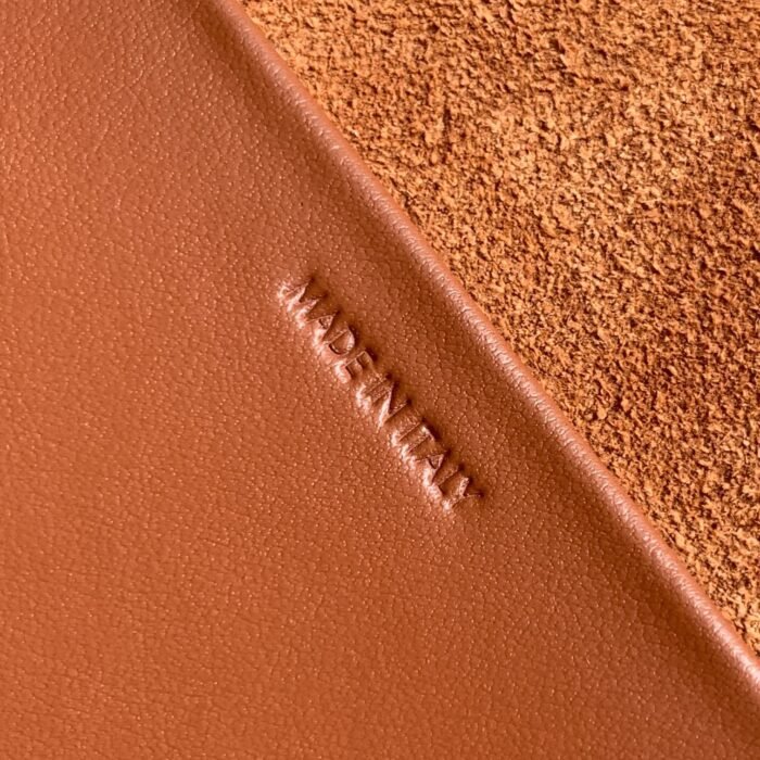 vrwerwerwerewrttttttttttt_1_