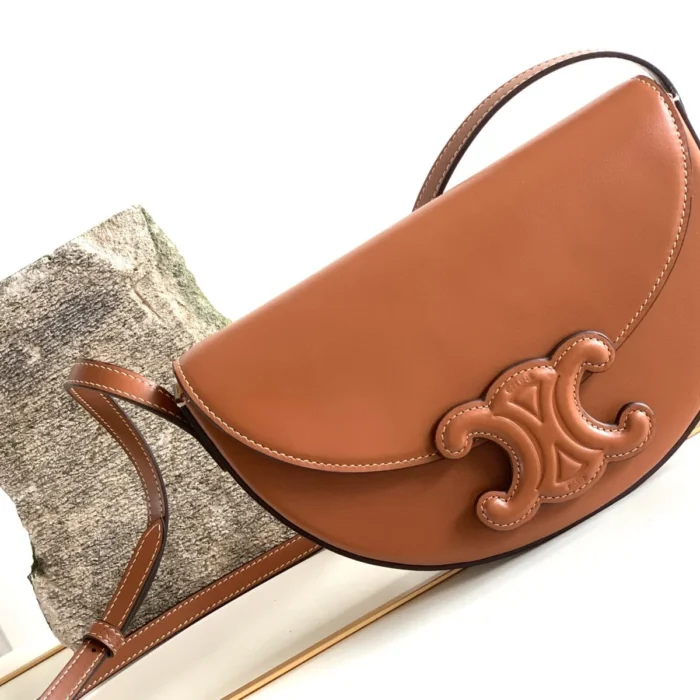 vrwerwerwerewrttttttttttt_2_