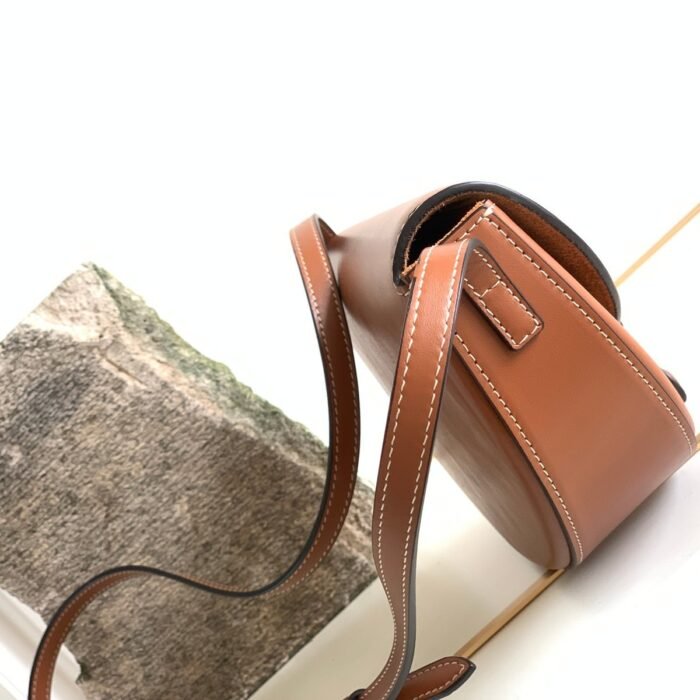 vrwerwerwerewrttttttttttt_3_