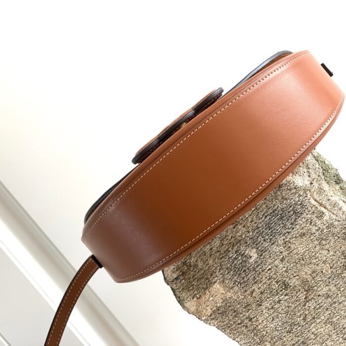 vrwerwerwerewrttttttttttt_5_