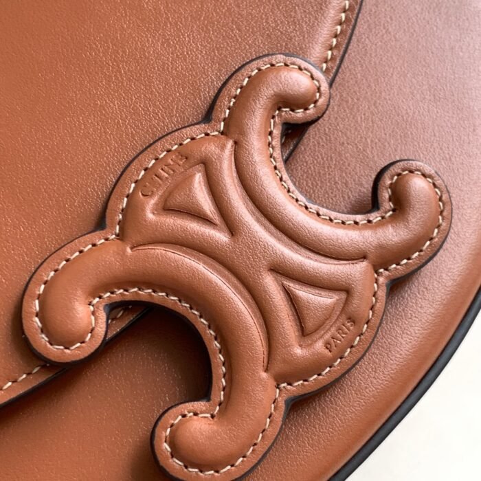 vrwerwerwerewrttttttttttt_6_