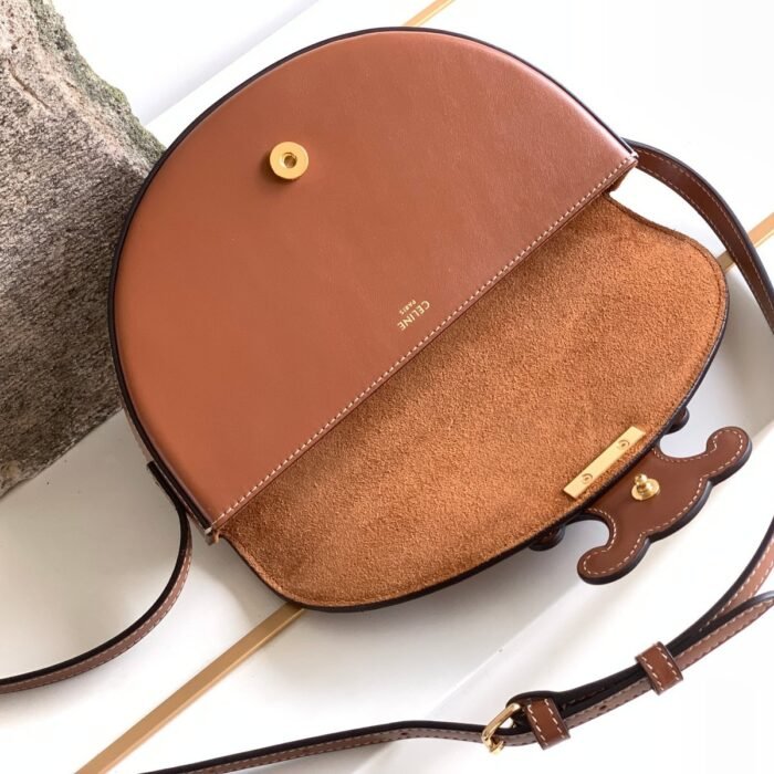 vrwerwerwerewrttttttttttt_7_