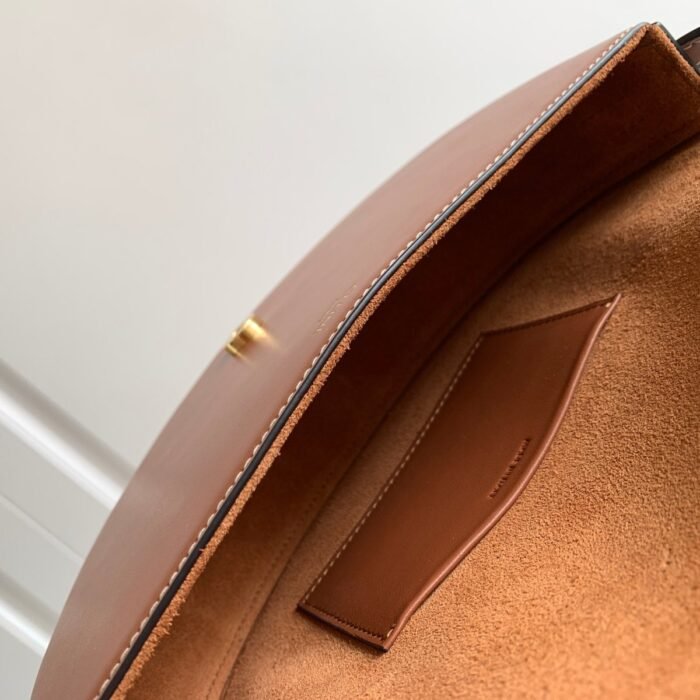 vrwerwerwerewrttttttttttt_9_