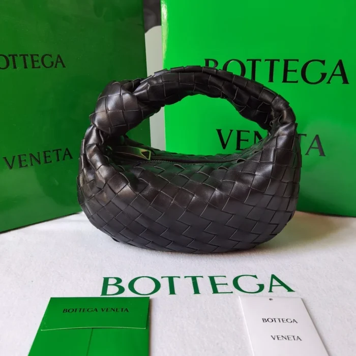 vtretreret_2_ vtretreret_2_