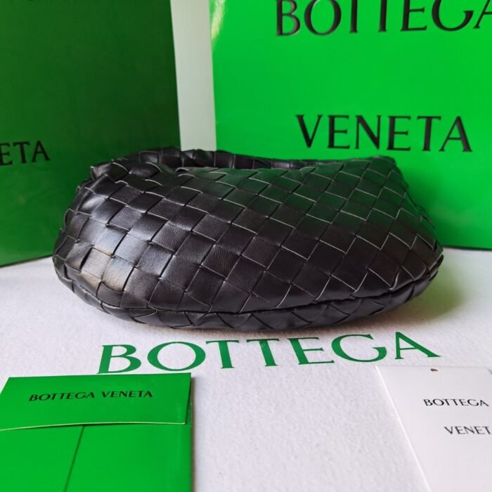 vtretreret_6_ vtretreret_6_