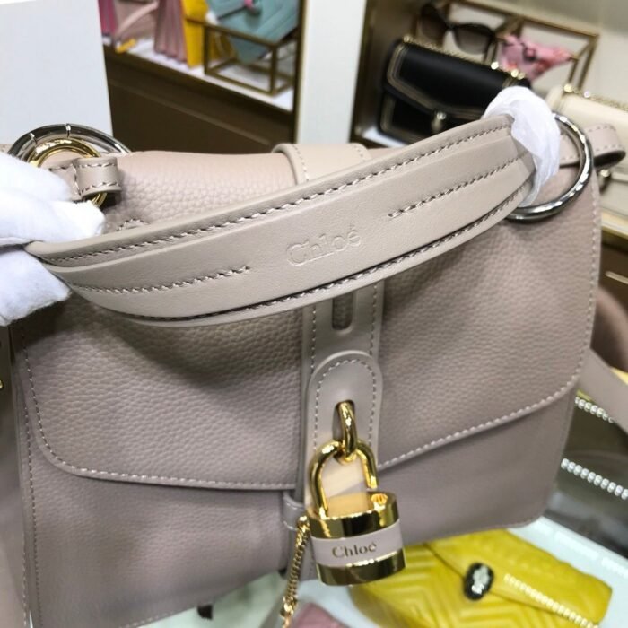 w23321769errewe_6_ w23321769errewe_6_